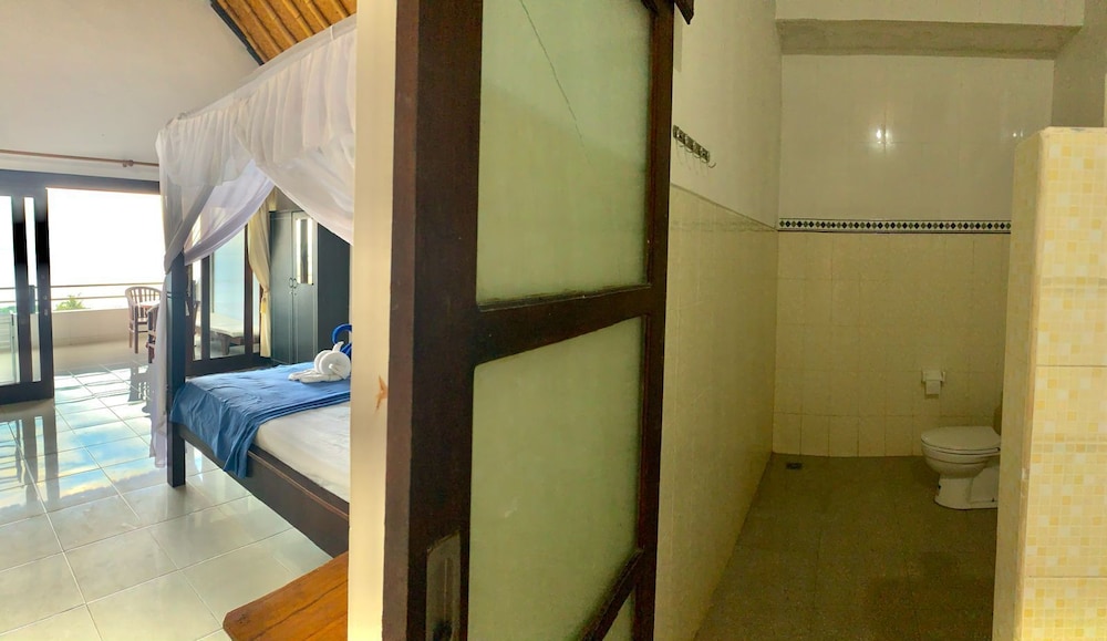 Titi Sedana Homestay 48/50
