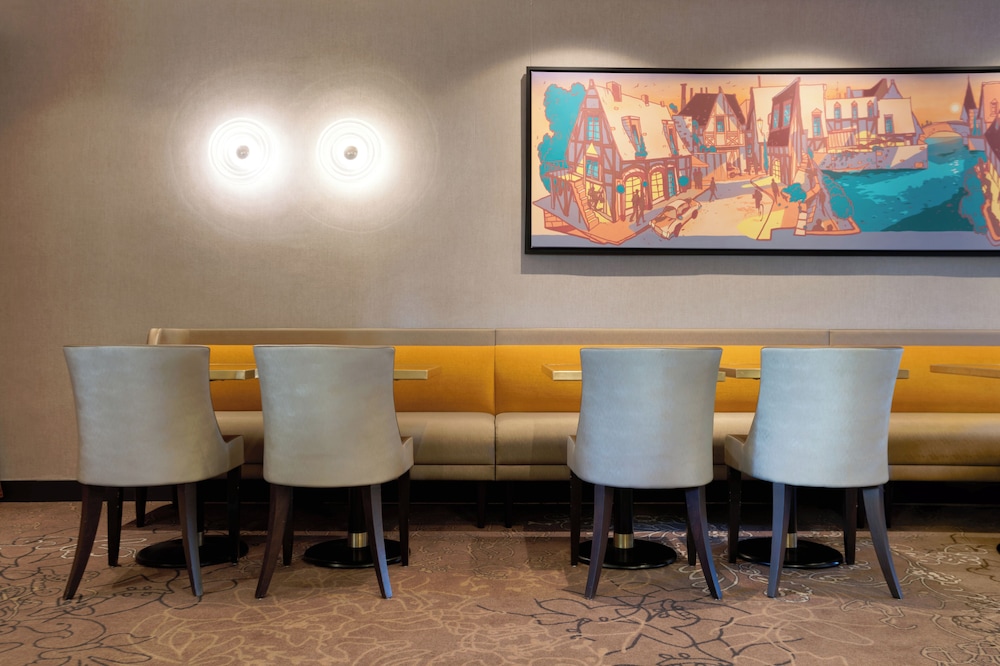 Hotel Beausejour 51/68