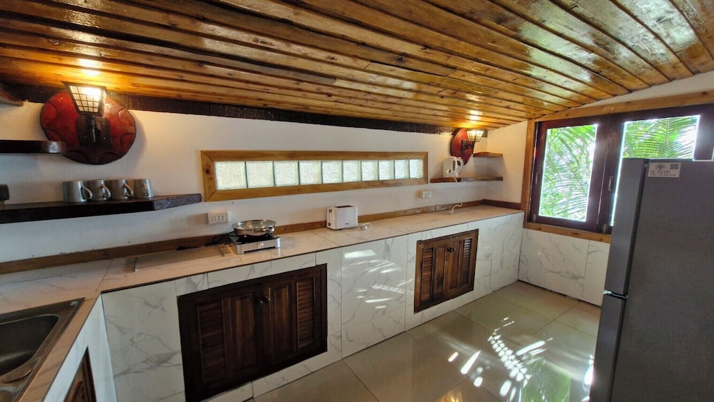 Mai Pen Rai Bungalows 20/74