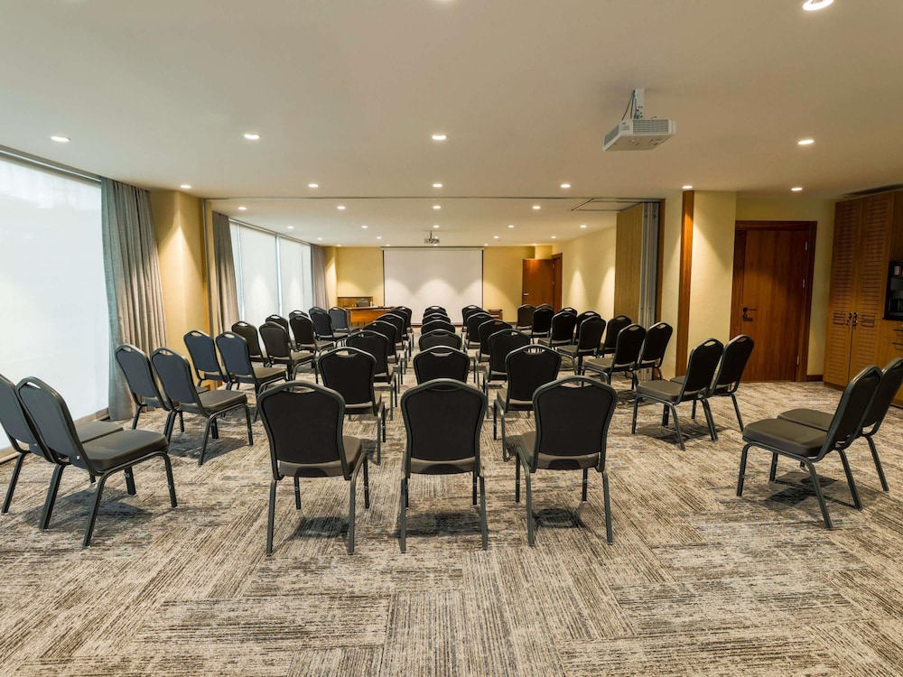 ibis Styles Kurtkoy 50/62