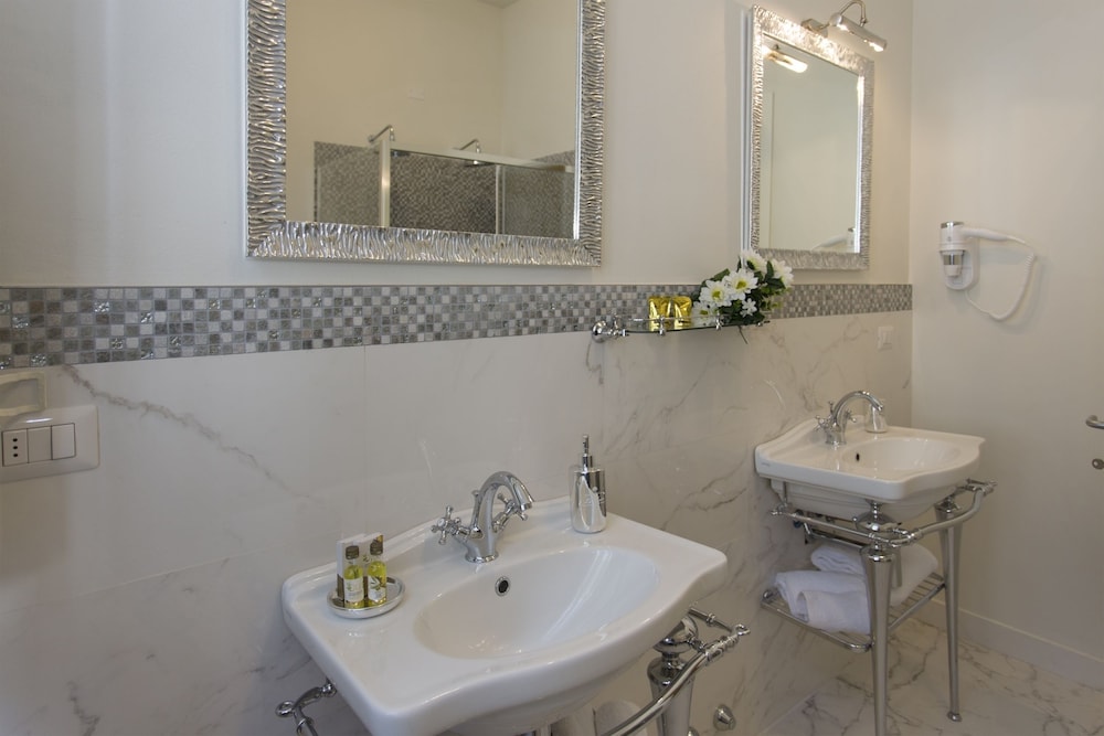 B And B Villa Anna 23/37