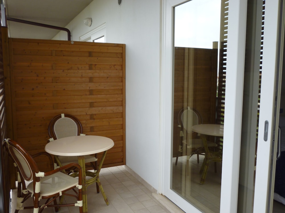 Elaia Garden Hotel 17/48