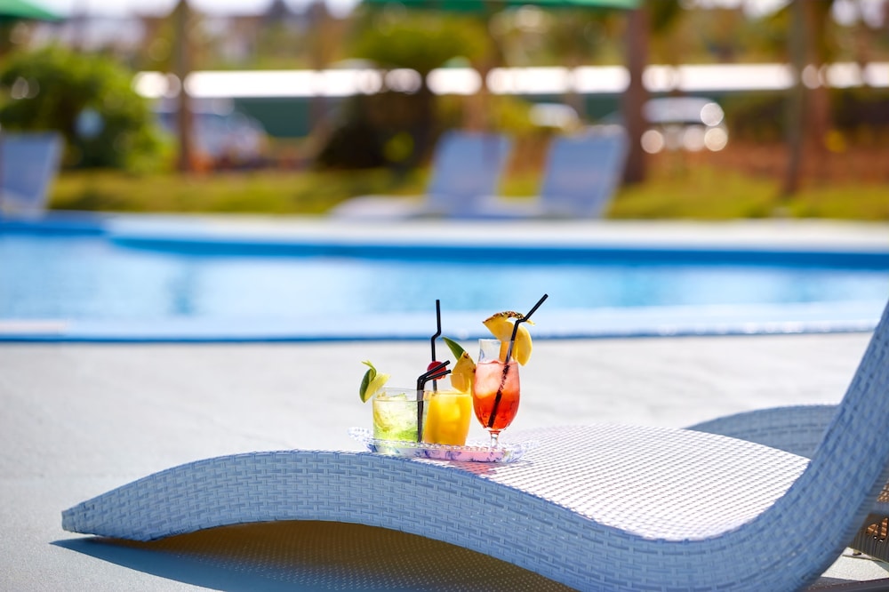 AJ Resort Island Ikeijima 36/65