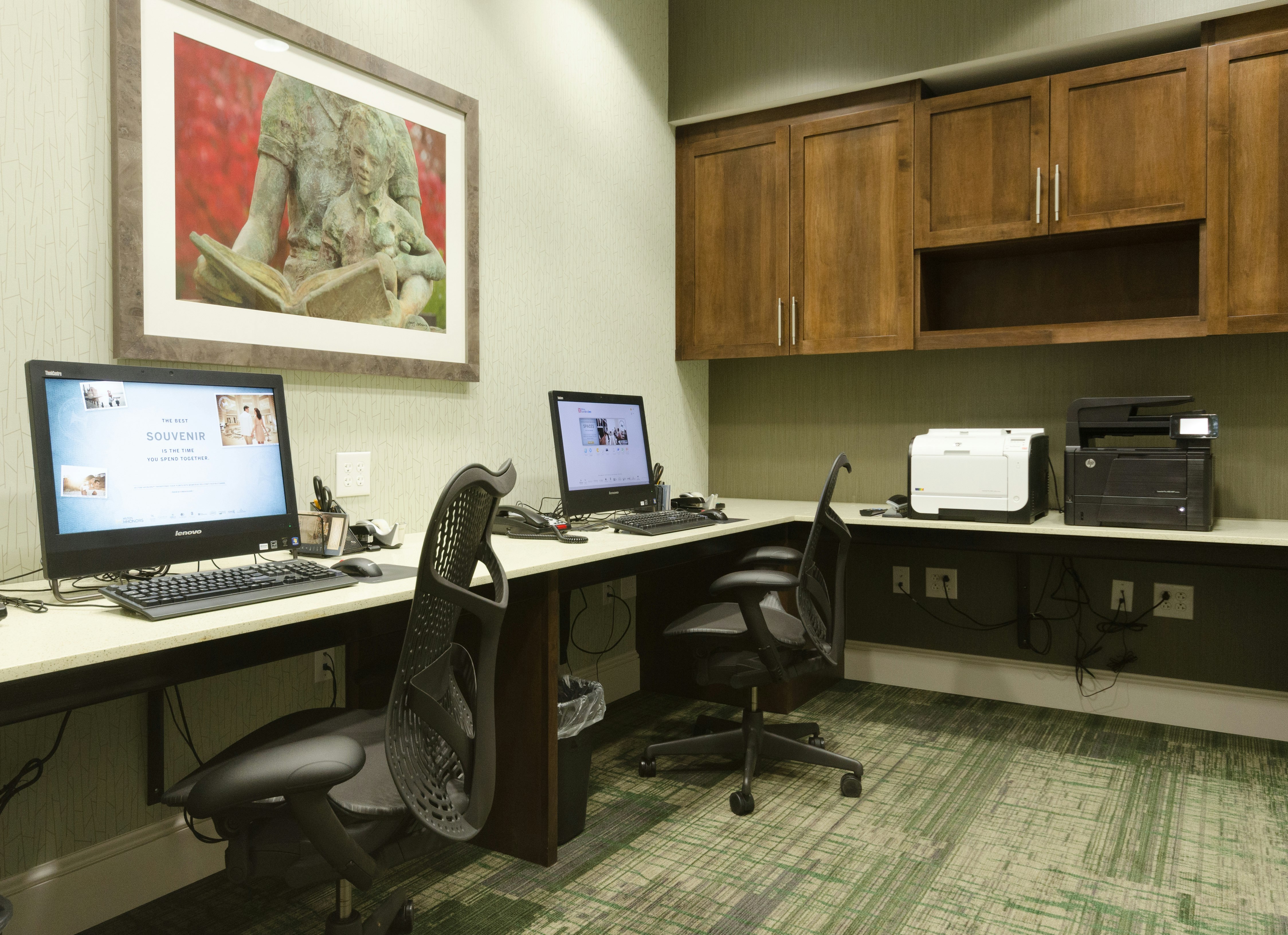 Hilton Garden Inn Hickory 41/43