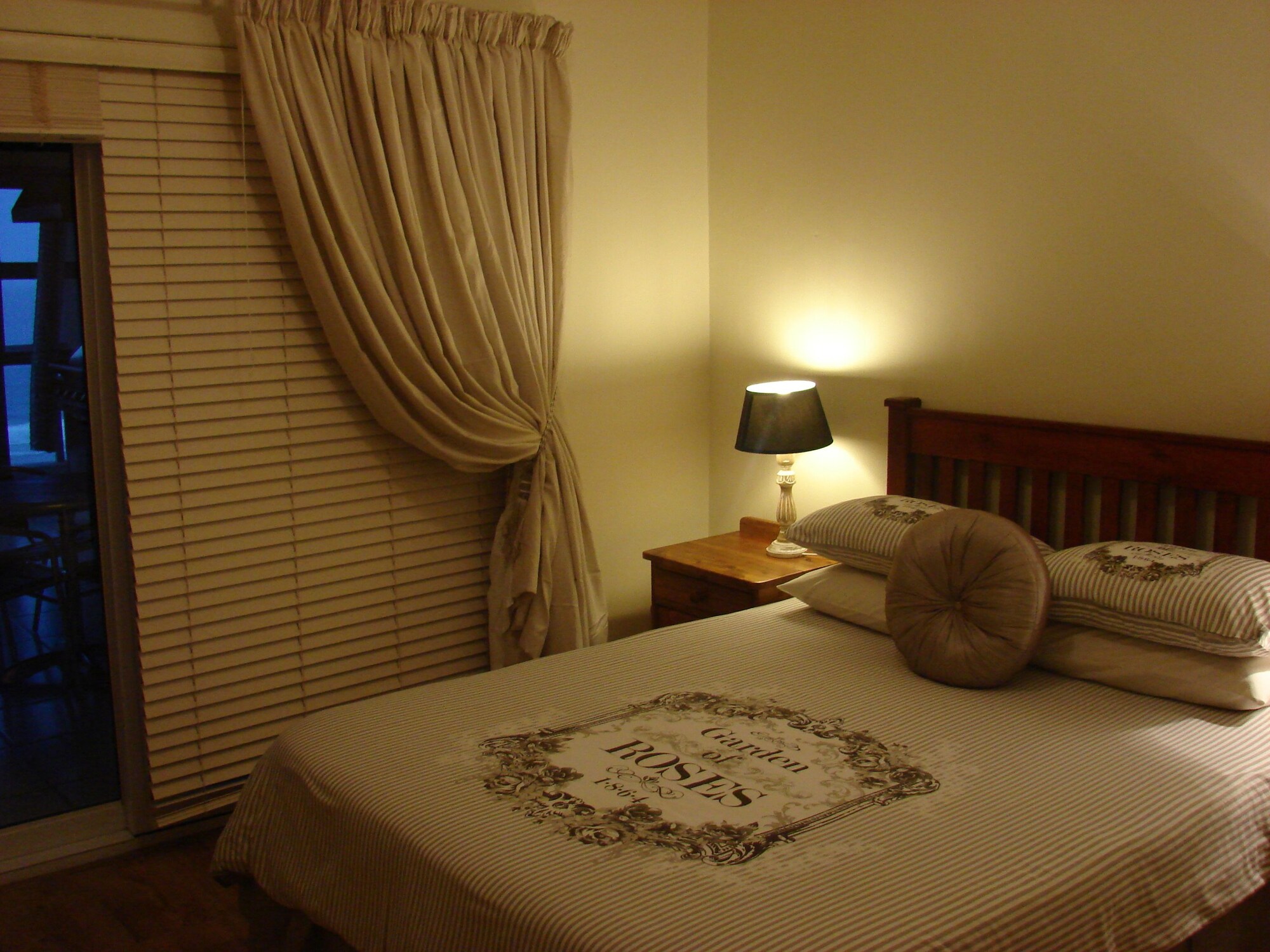 CLASSIC, APARTMENT