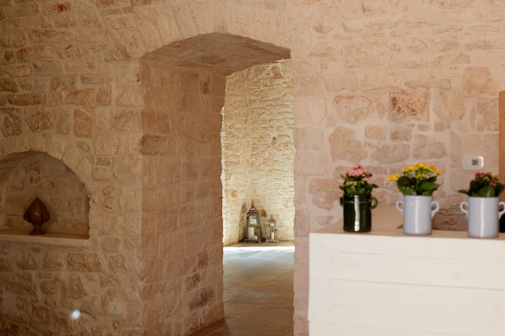 MASSERIA GRIECO 2/60