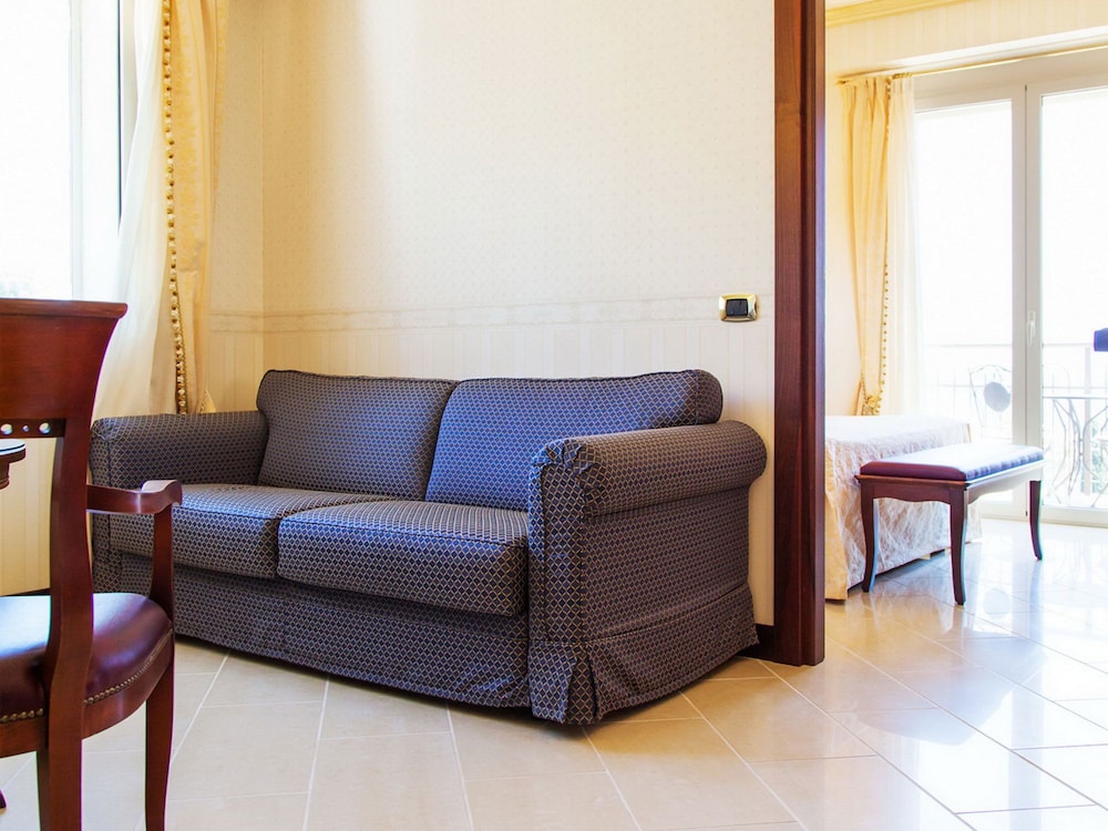 Diamond Hotel And Resort Naxos Taormina 31/50
