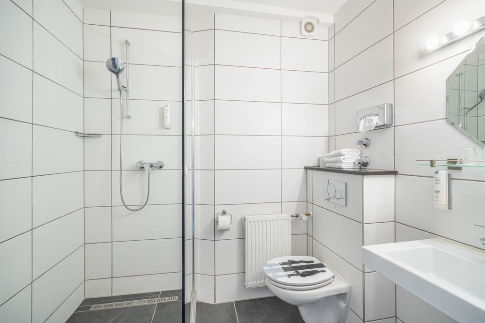 Hotel Schottenhof 27/28