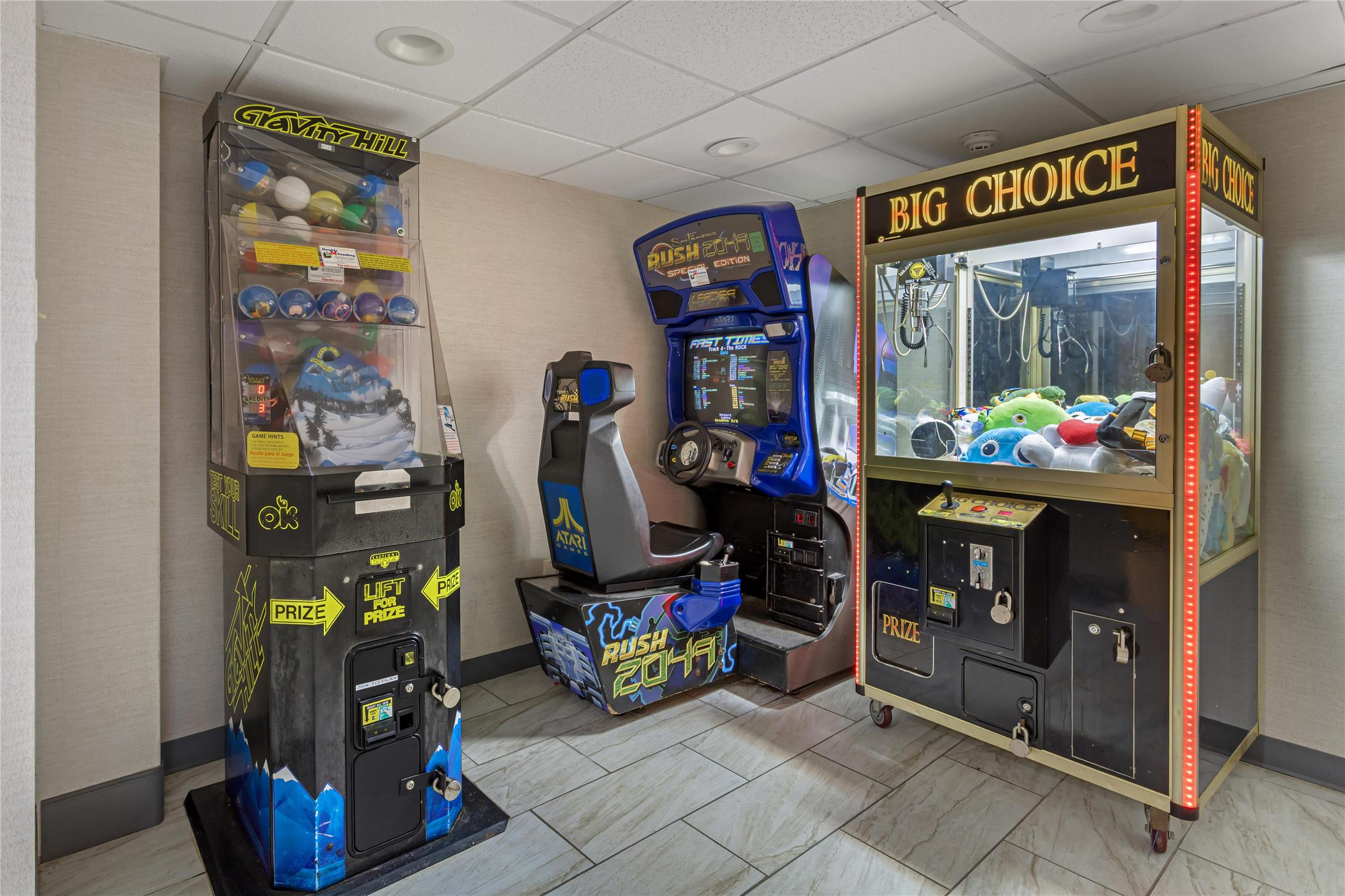 Best Western Hunt's Landing Hotel Matamoras/Milford 93/96