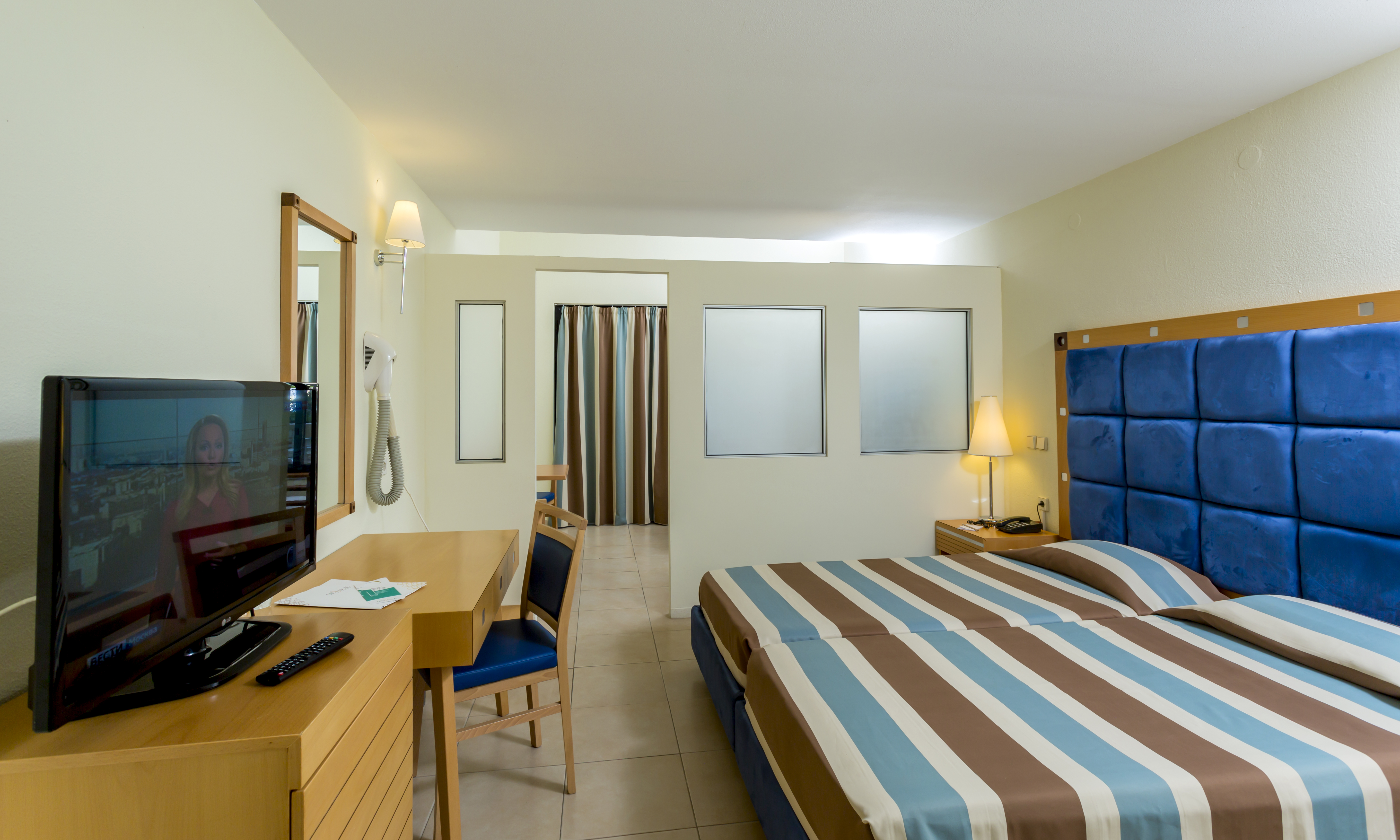 Blue Sea Holiday Village 14/50