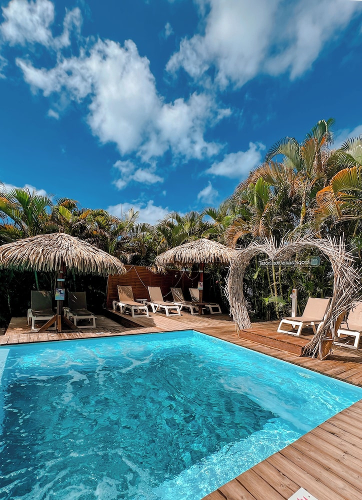 Kawan Bay Suites 49/50