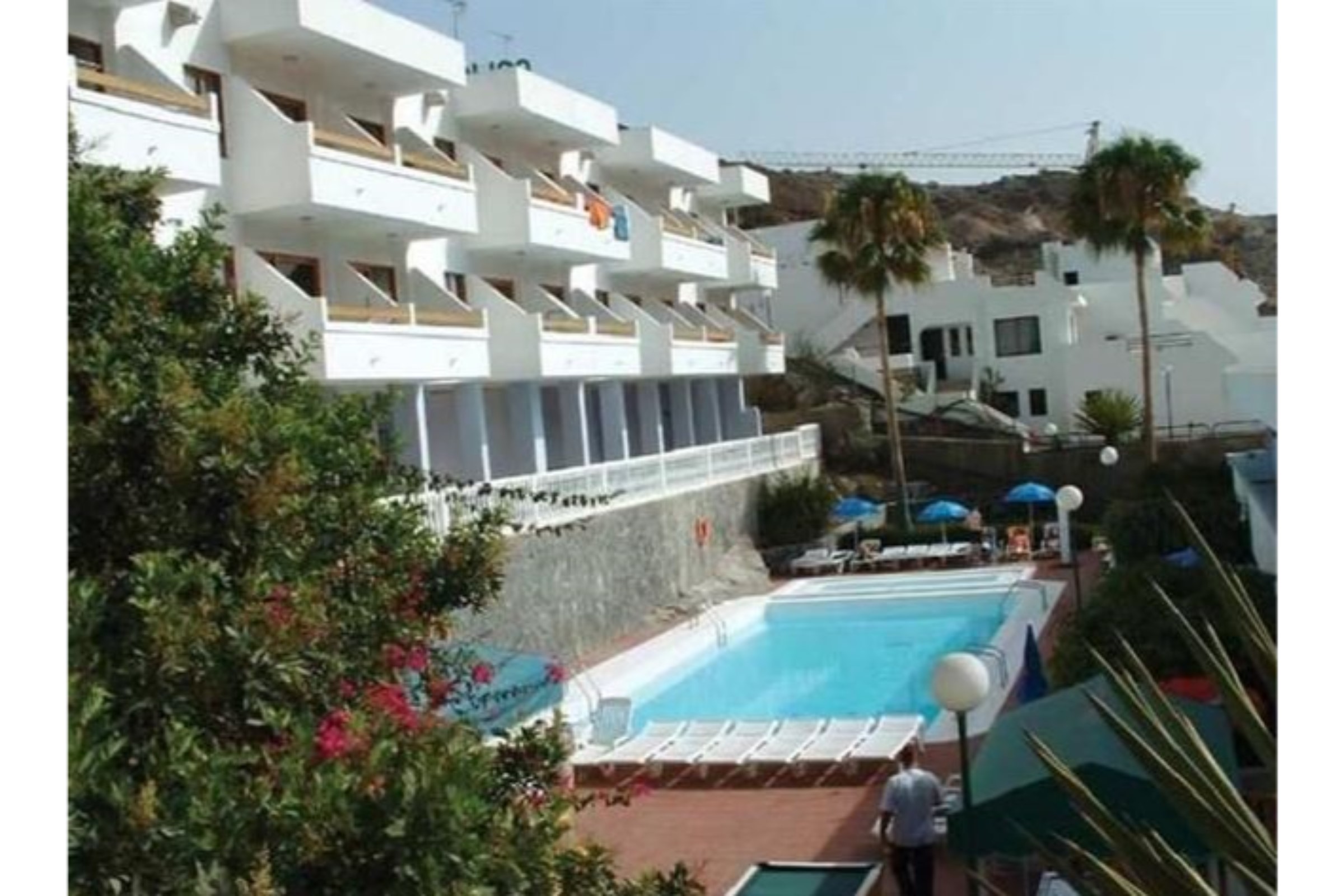 Solana 14/15