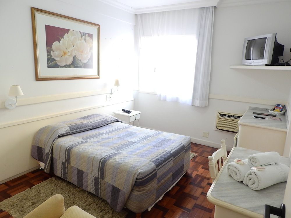 BRUGGEMANN HOTEL 24/49