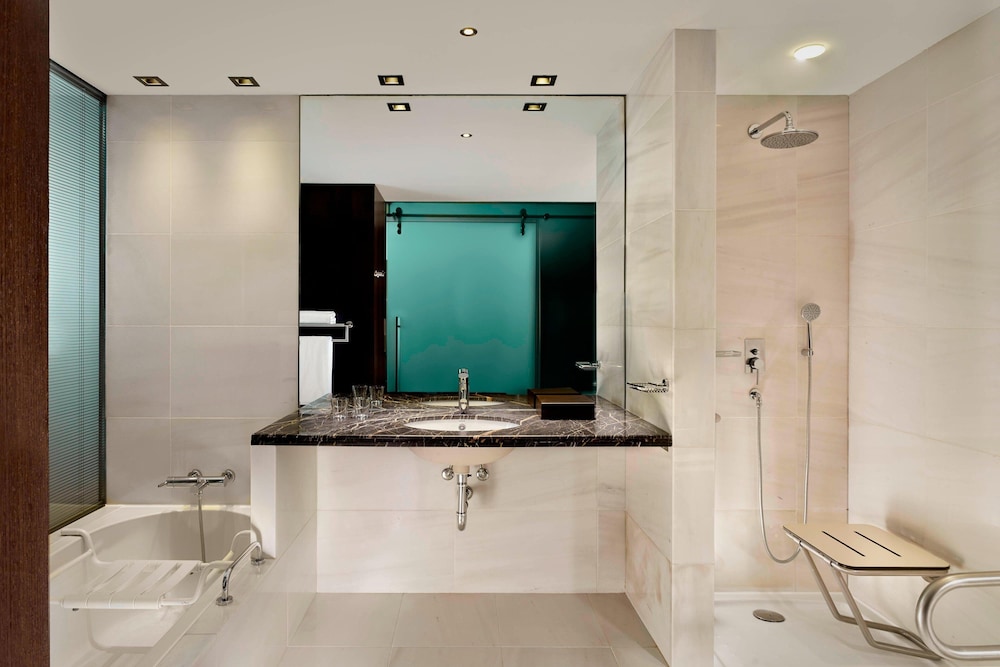 Sheraton Porto Hotel And Spa 21/67
