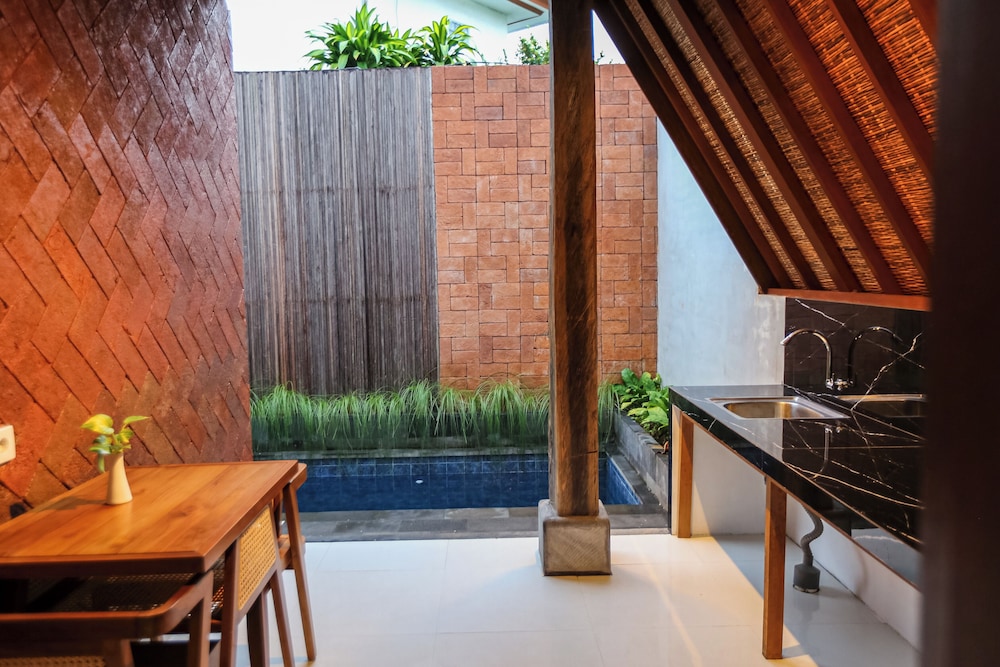 Louto Dmell Homestay 8/50