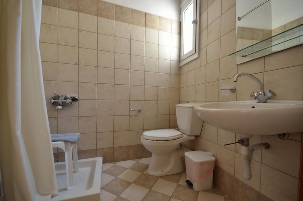 El Greco Hotel Sitia 28/30