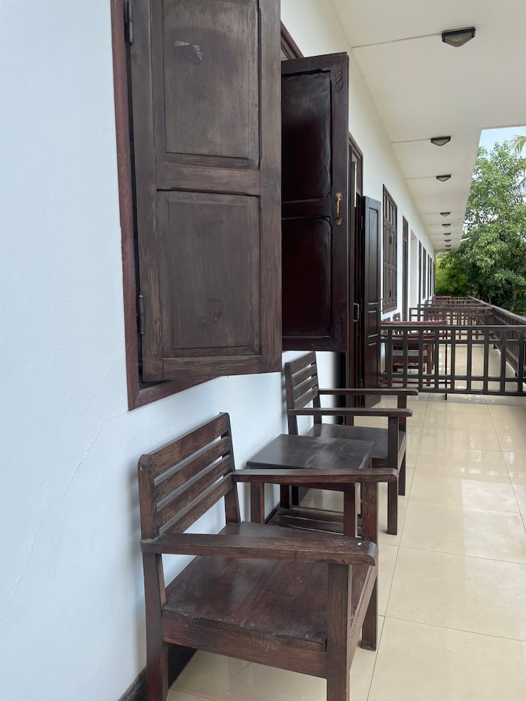 Luang Prabang Inn 13/71
