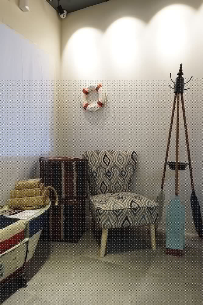 Lighthouse Hotel Shortstay Atdamansara Uptown 42/47