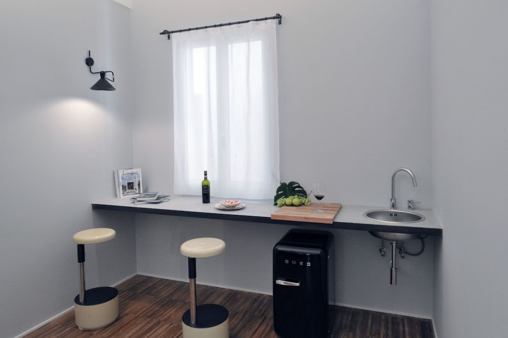 Lidia Chambres D'hotes 42/49