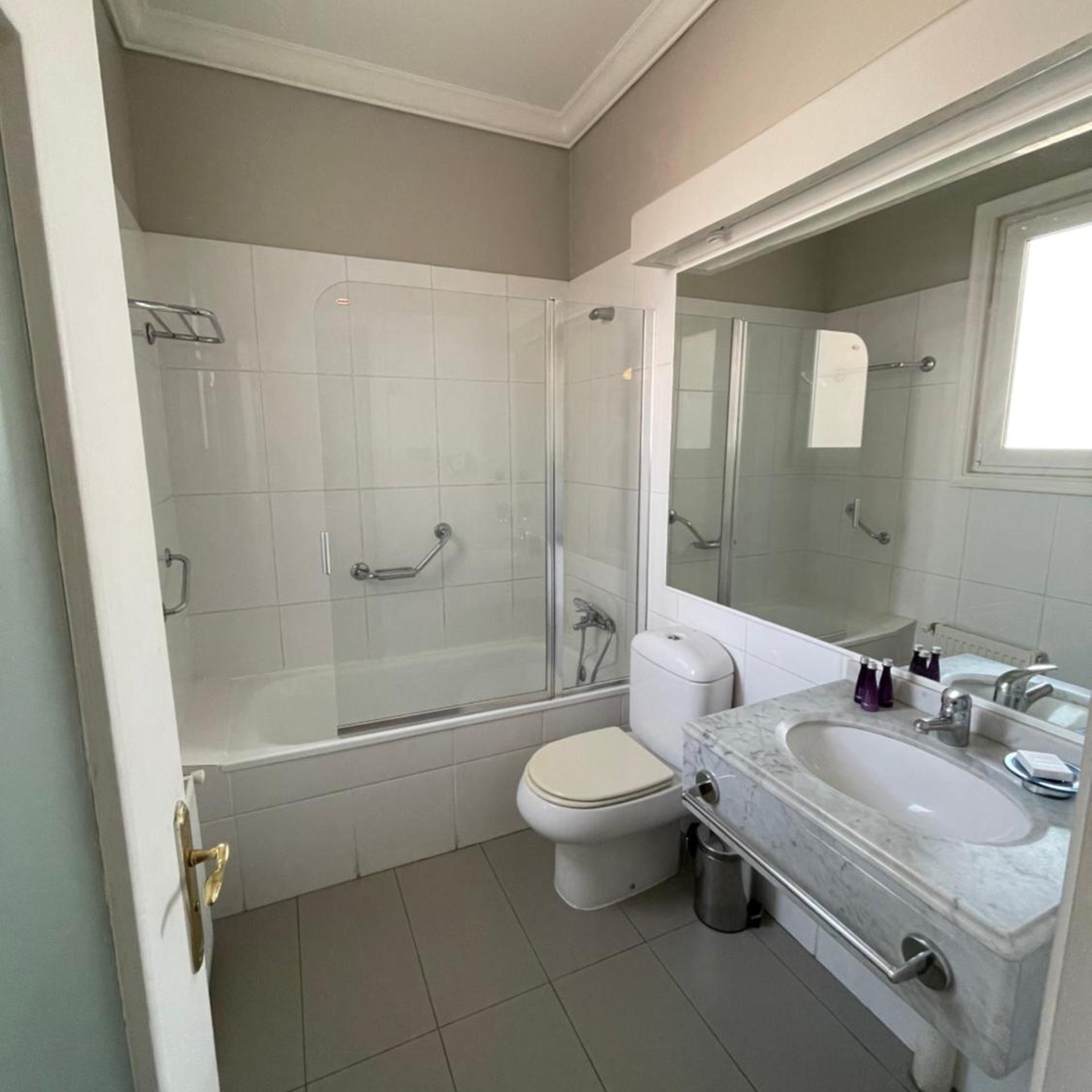 Somerscales Hotel Boutique 46/48