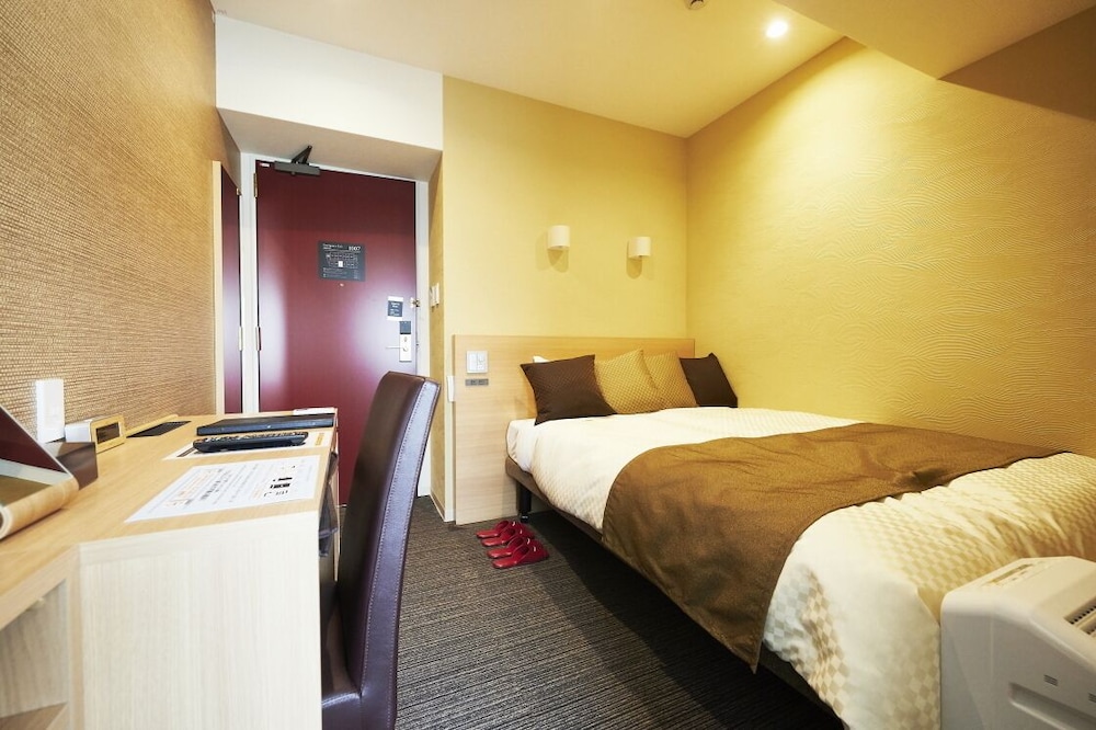 STANDARD, DOUBLE BED