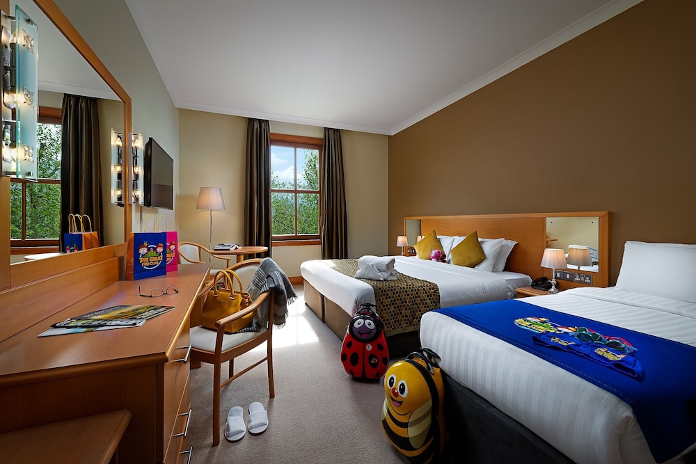 Great National Hotel Ballina 26/92