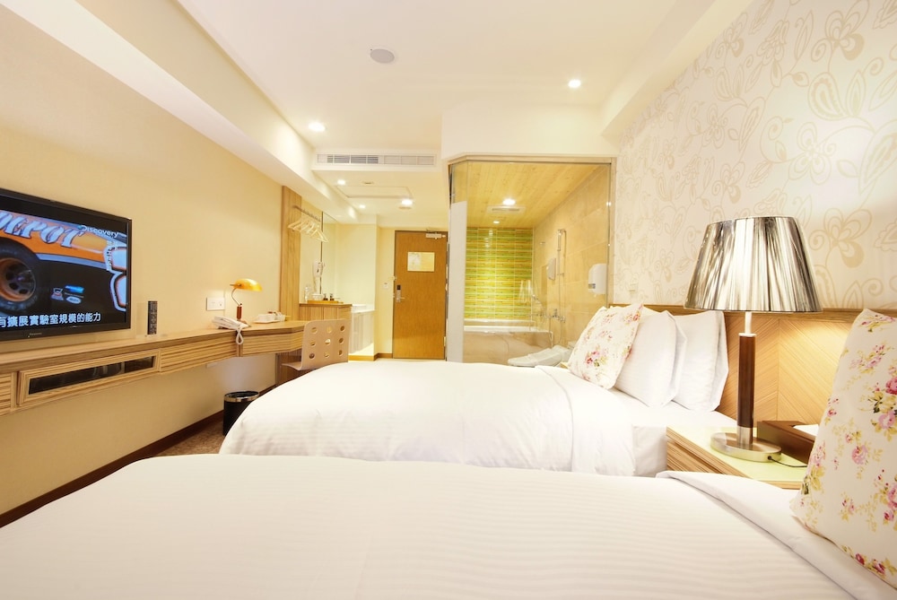 Homey House 22/60