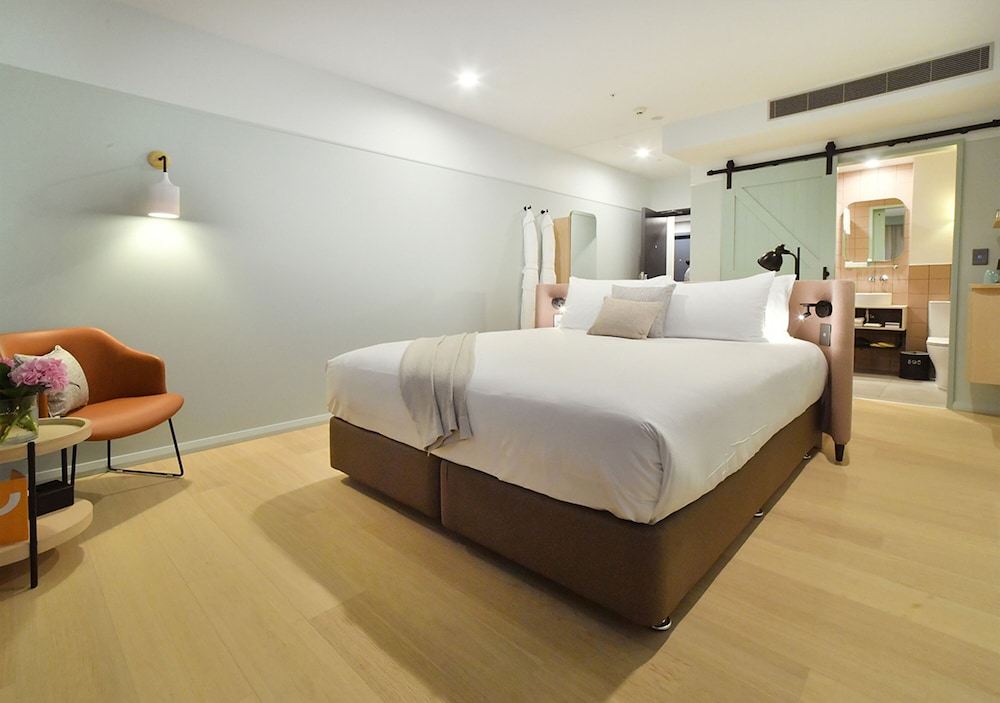 Sudima Auckland City 26/70