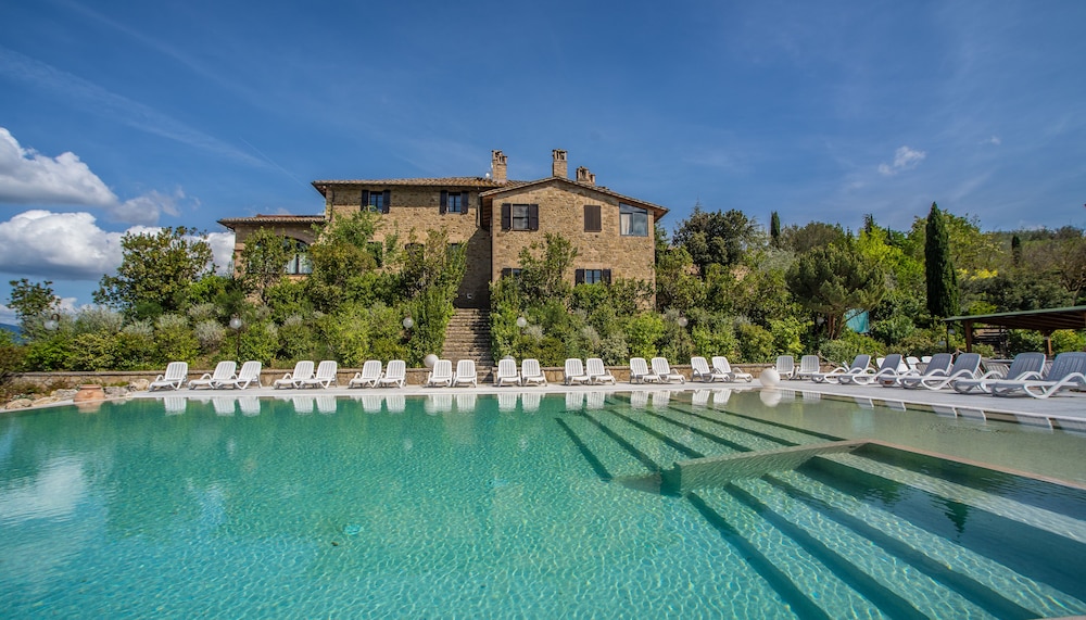 Il Poggio Degli Olivi 41/50