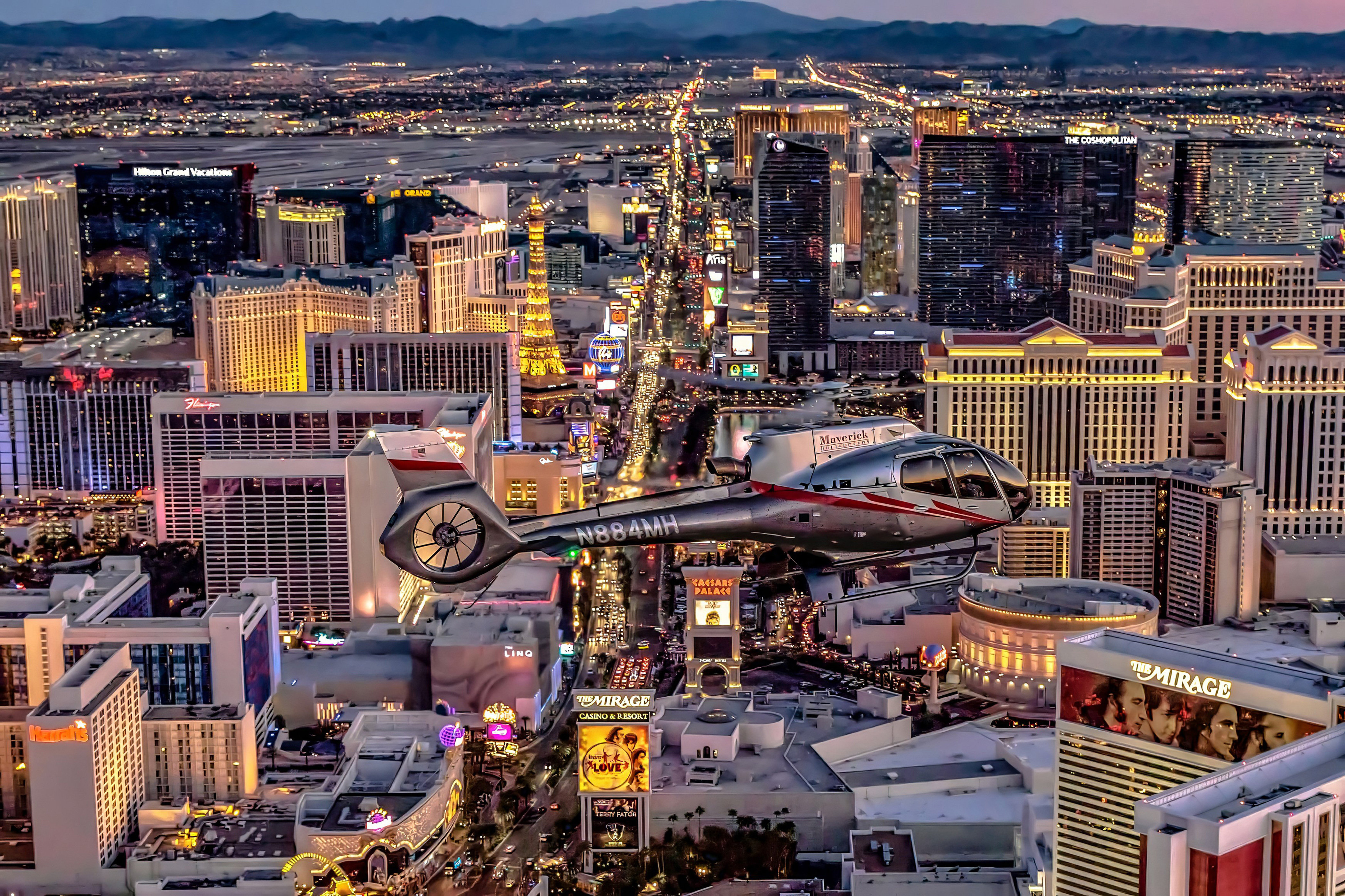 Holiday Inn Express & Suites Las Vegas SW Spring Valley, an IHG Hotel 48/55