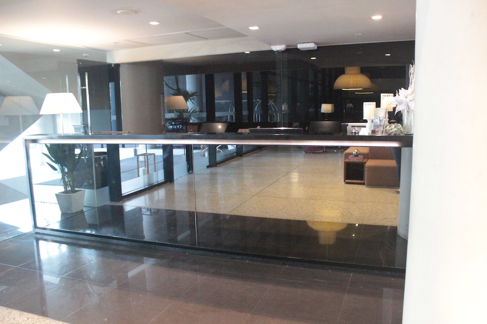 Privato Quezon City 8/46