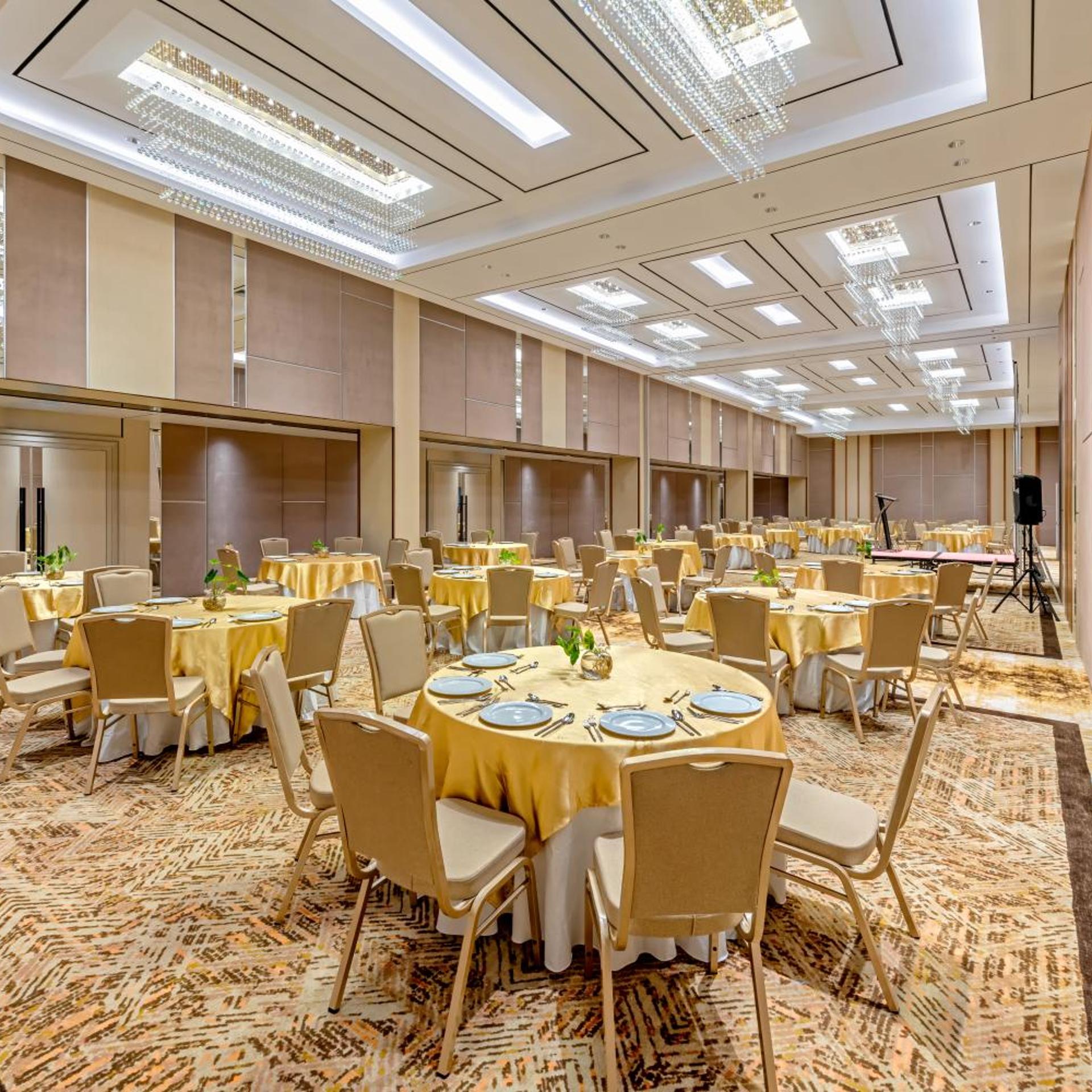 FOX LITE Hotel Majalaya 40/56