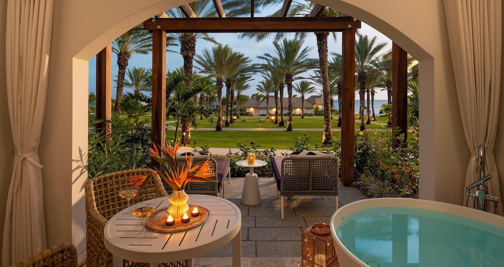 Sandals Royal Curacao - Adults Only 37/72