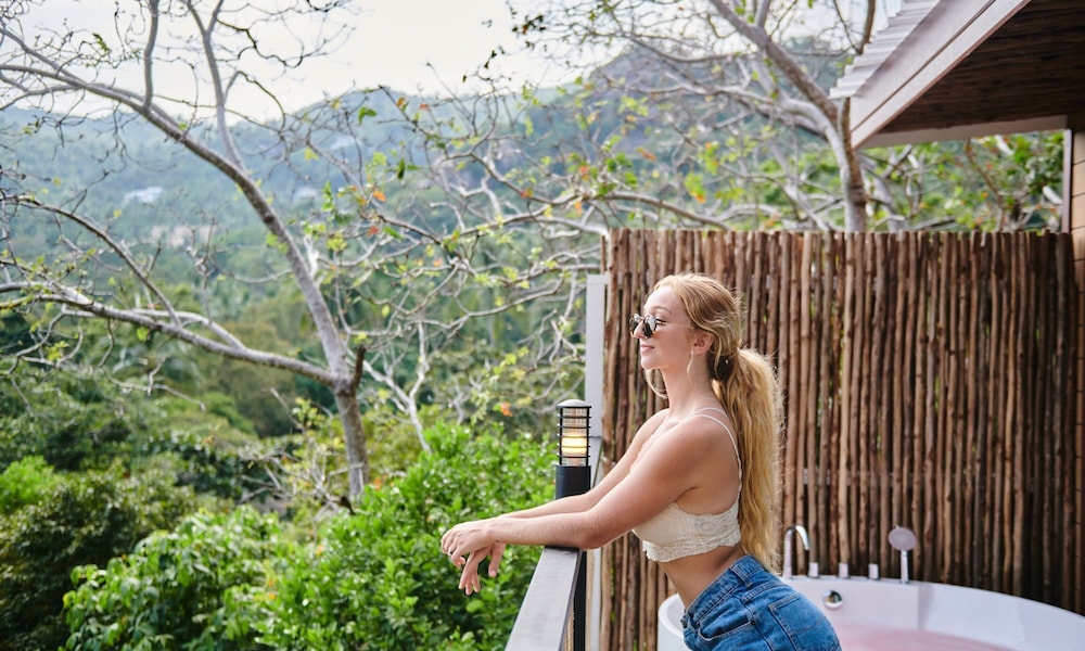 Lub d Koh Tao Tanote Bay 38/63