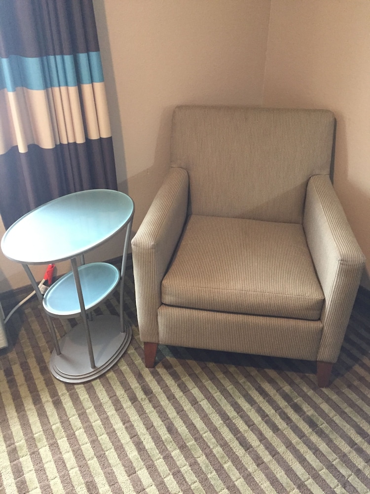 Victorian Inn Beatrice 15/56
