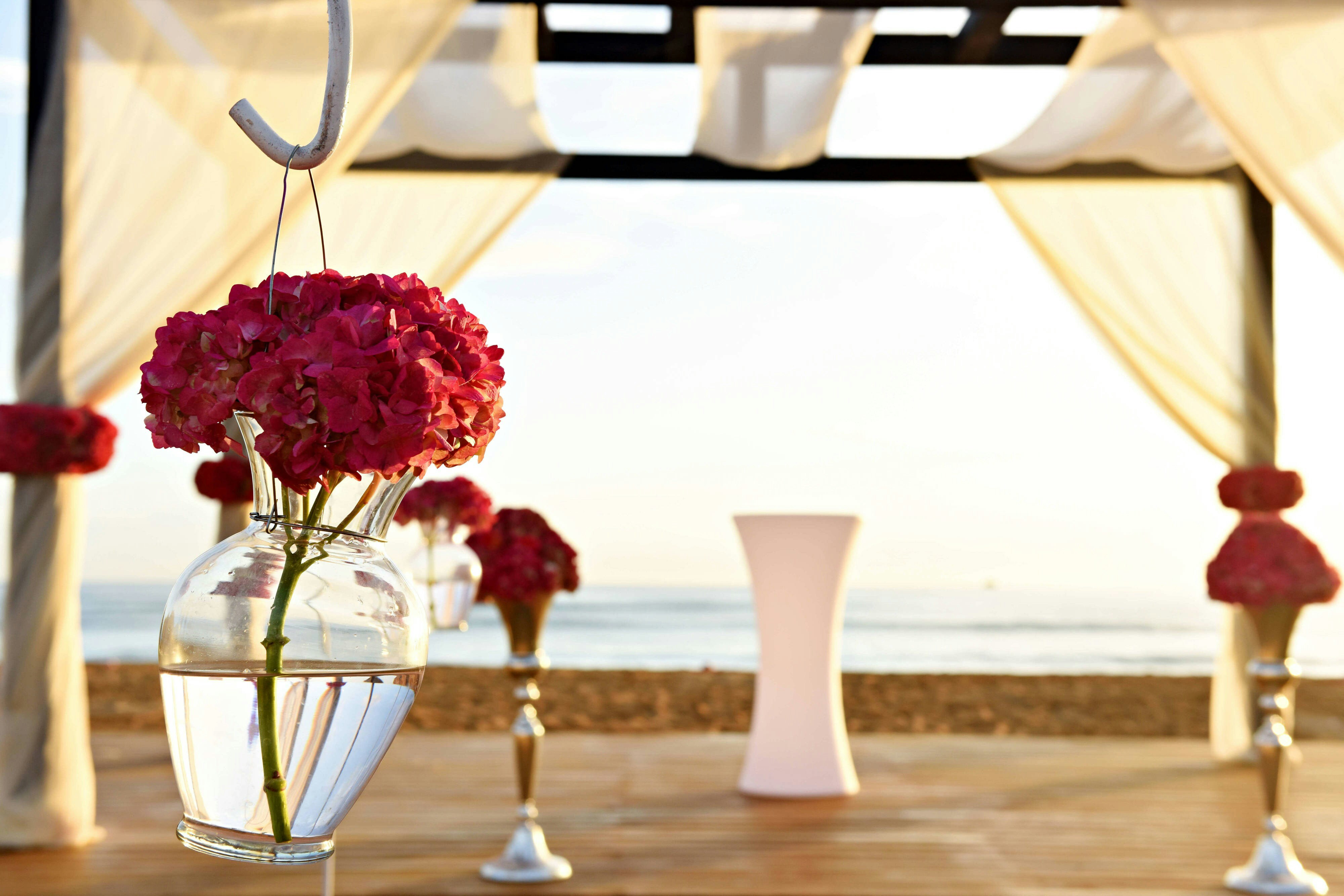Royalton CHIC Punta Cana, An Autograph Collection All-Inclusive Resort & Casino - Adults Only 22/64