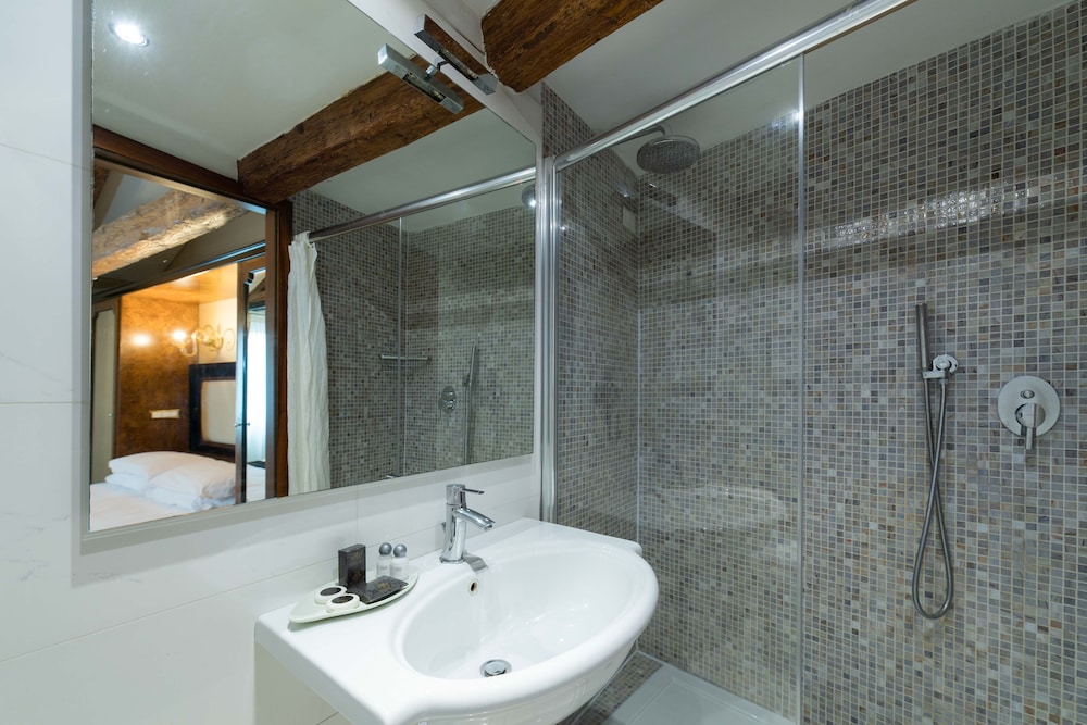 Hotel Paganelli Venice 46/49