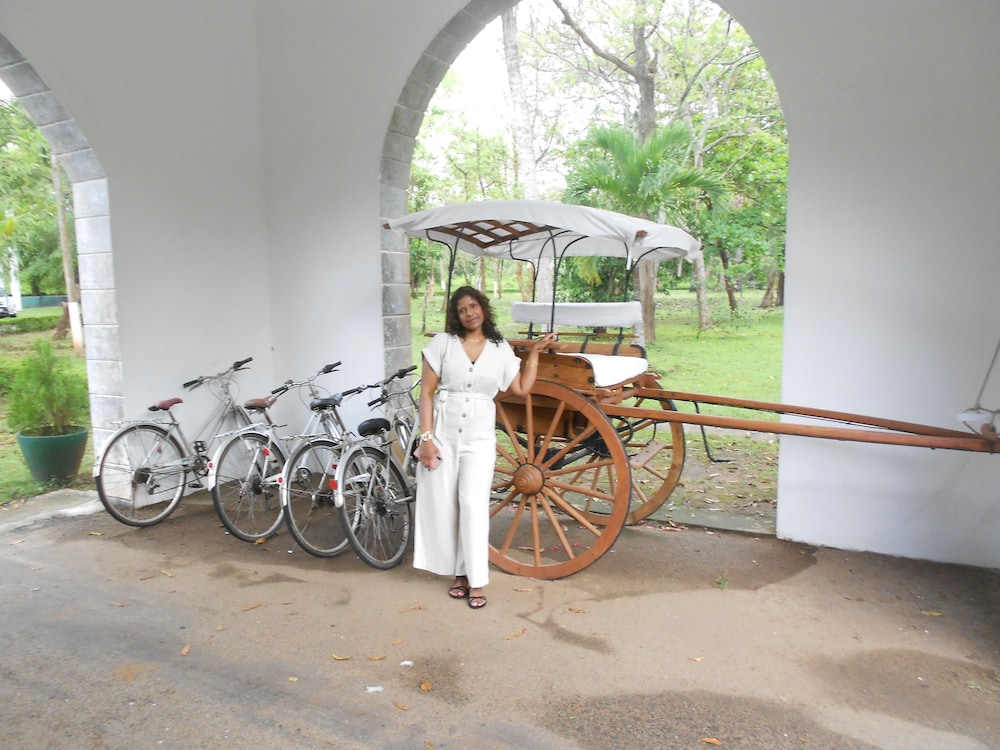 Shanith Guesthouse 40/50
