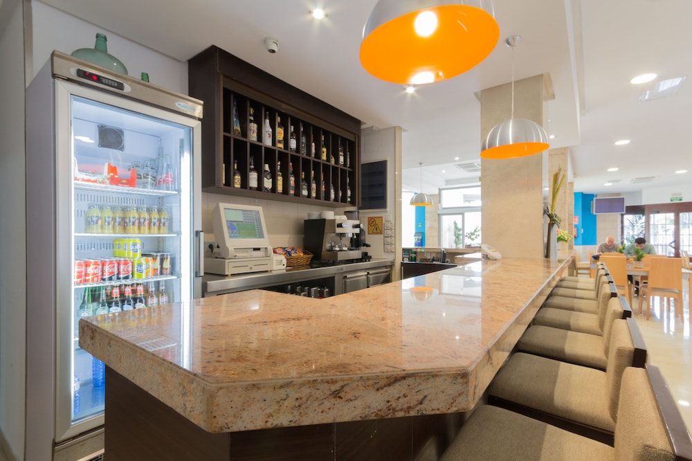 Hotel Orosol by Typic Hotels 54/67