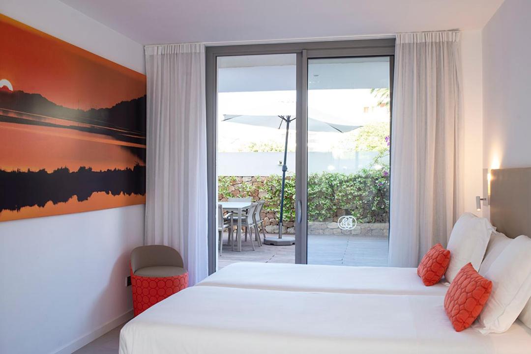 Apartamentos B-Llobet Sun & Confort 13/50