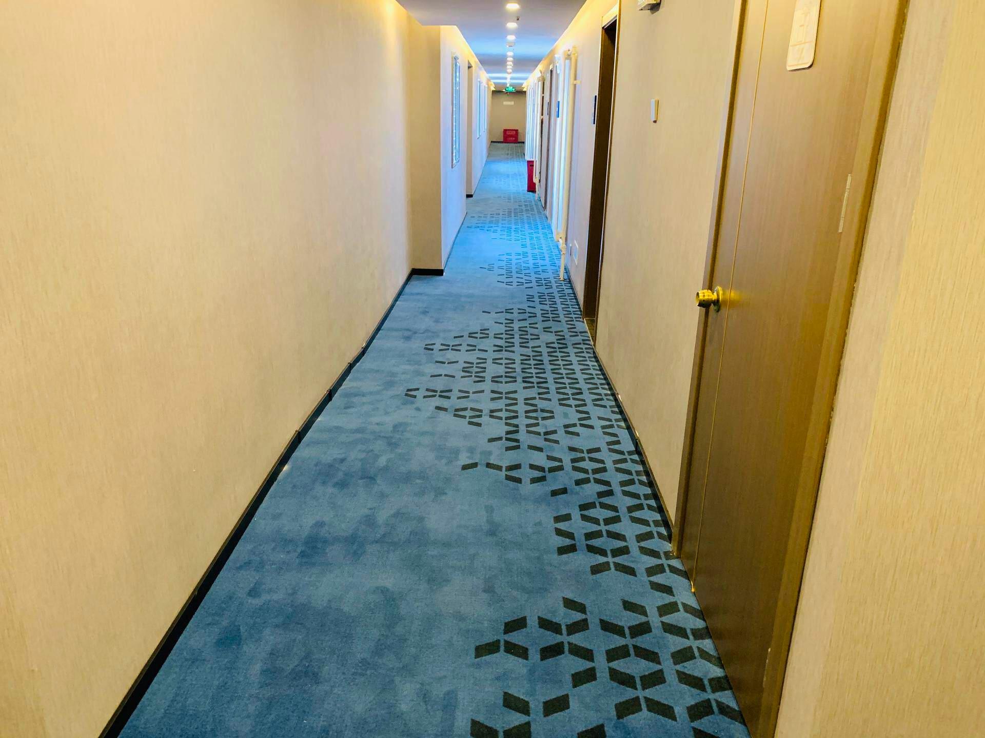 7 Premium (Beijing Fengtai Sports Center) 34/34