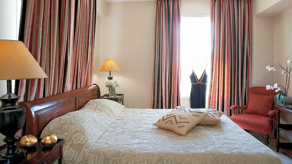 Grecotel Larissa Imperial 24/83