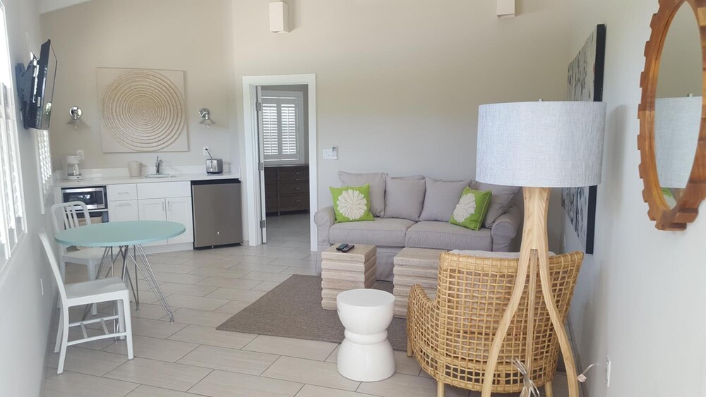 Cape Eleuthera Resort and Marina 15/40