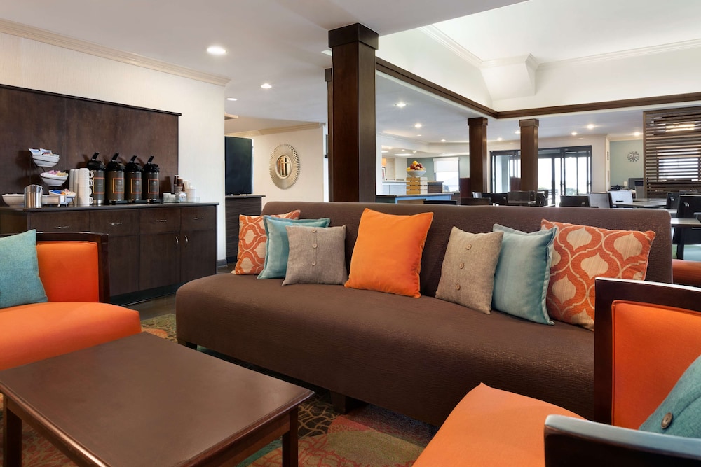 Spark by Hilton Spring Lake Fayetteville 20/30