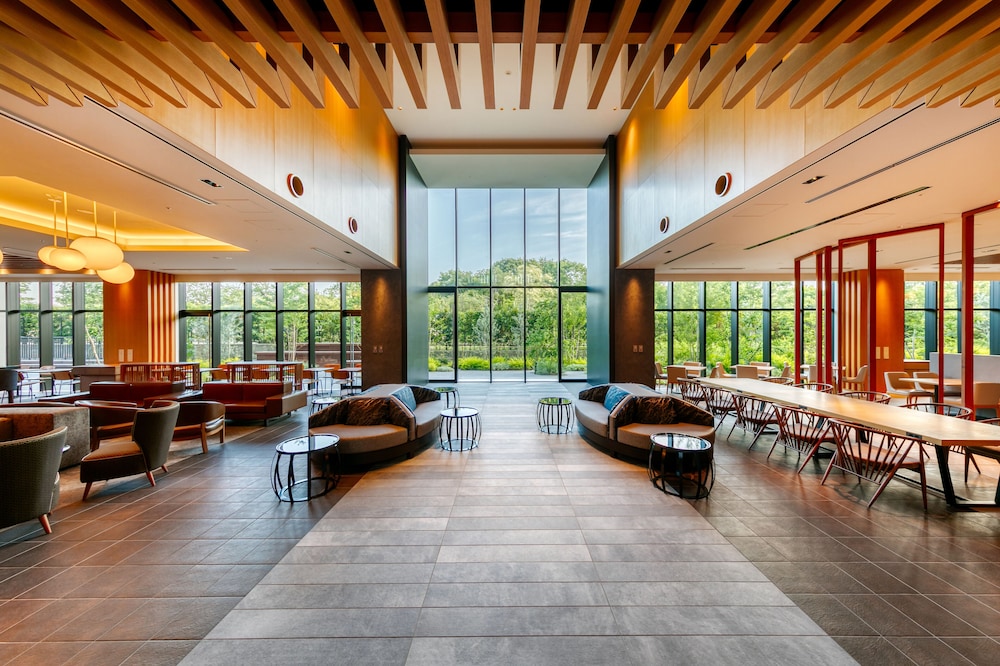 Umekoji Potel KYOTO 24/50