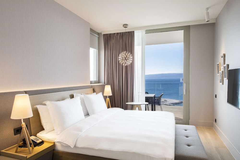 Radisson Blu Resort & Spa Split 22/79