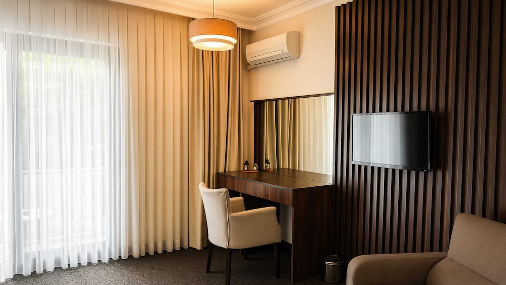 Didi Hotel 38/50