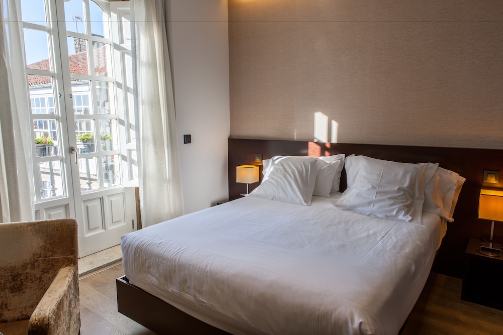 Hotel San Miguel 20/65