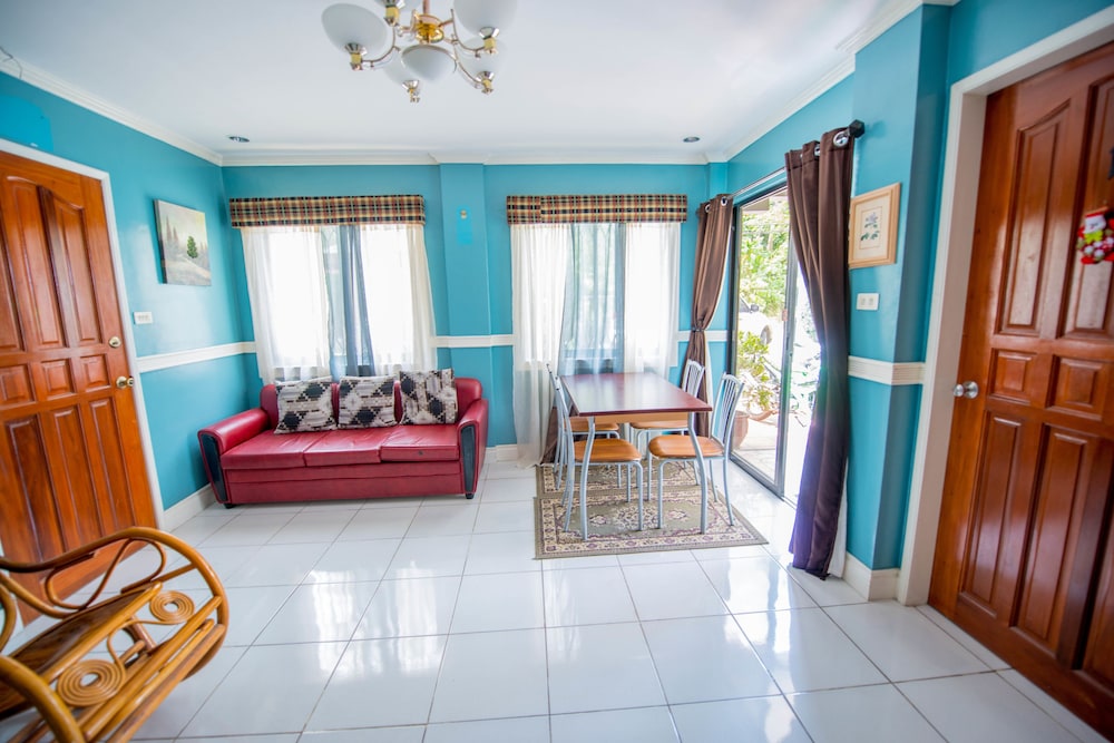 The Gabriella Bed And Breakfast 27/35