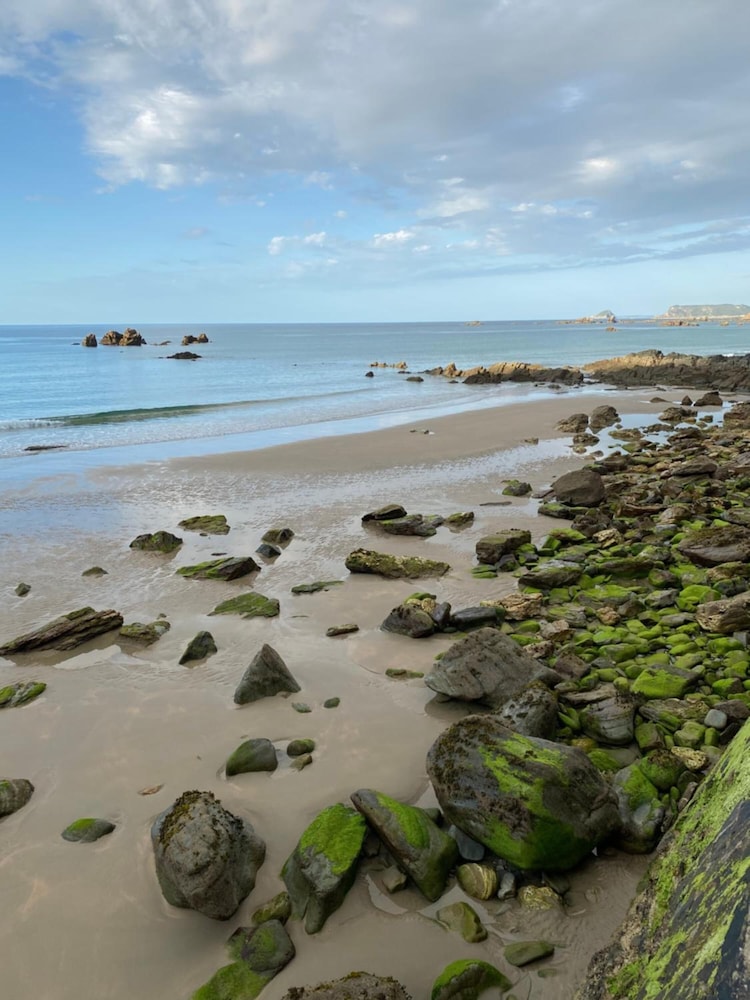 Playa De Aguilar Hotel 38/49
